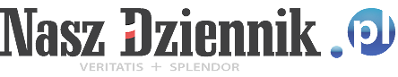 naszdziennik logo
